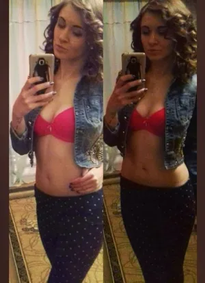 проститутка Алёнушка, 21, Апатиты