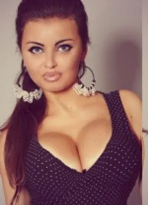проститутка Вера, 23, Апатиты