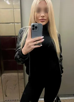 проститутка Настенька, 27, Апатиты