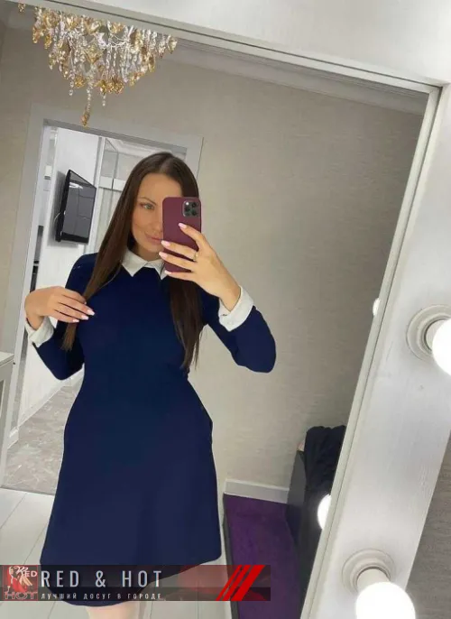 проститутка фея Анетта, Апатиты, +7 (995) 660-8232
