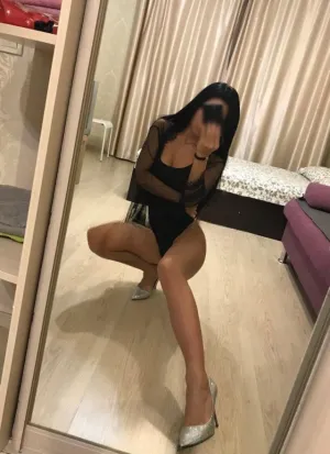 проститутка Лада, 24, Апатиты