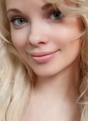 проститутка Мэри, 22, Апатиты