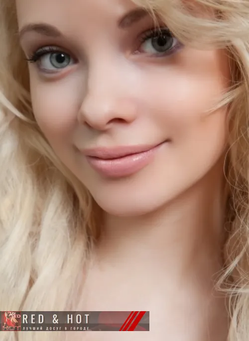проститутка проститутка Мэри Апатиты +7 (953) ***-3792