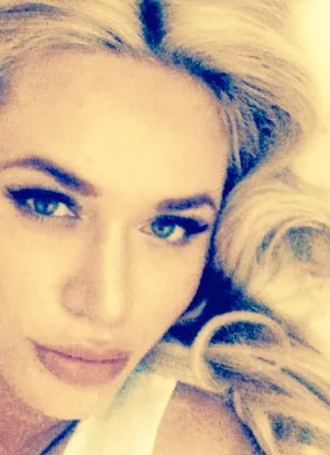 проститутка Лика, 33, Апатиты