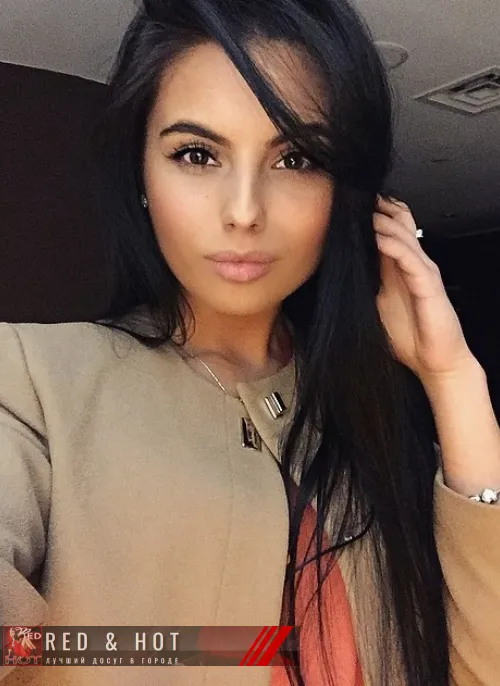 проститутка проститутка Альфия Апатиты +7 (953) ***-7762