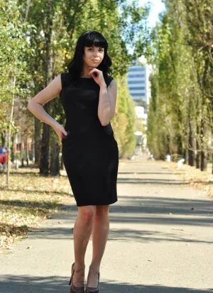 проститутка Лилия, 21, Апатиты