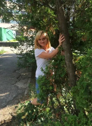 проститутка Карина, 25, Апатиты
