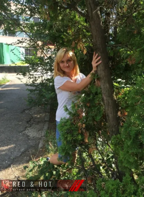 проститутка проститутка Карина Апатиты +7 (950) 893-0675
