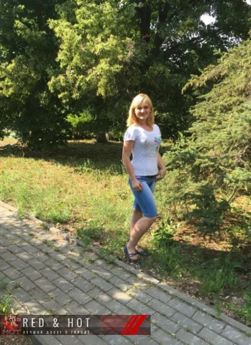 проститутка проститутка Карина индивидуалка