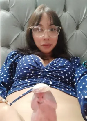 проститутка Катенька, 24, Апатиты