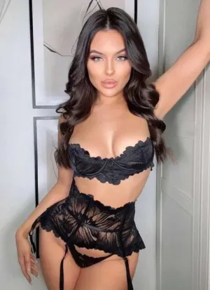 проститутка Ника, 28, Апатиты